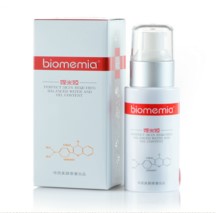 �q�׋I�������˪