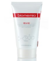 �q�׋I�����������