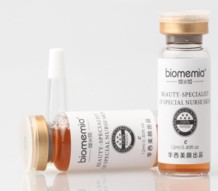 �q�׋I��(x��)�����o(h��)����ԭҺ