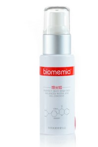 �tѪ�z�ޏ�(f��)���AҺ