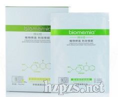 �q�׋I�����Ĥ