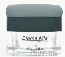 �q�׋I΁ţ���A�ޏ�(f��)˪