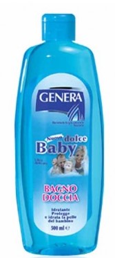 ���ی�ֲؐ�ﵰ����ԡ¶