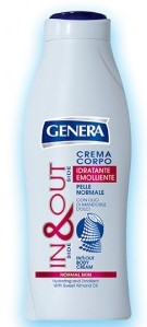 �����ʱ����̝��o�w��