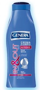 Ħ���Թ��aˮ�����o�w��