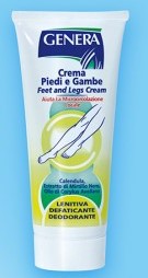 �_���Ȳ��̝�˪