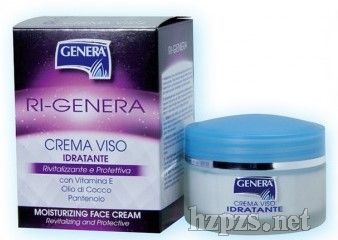 Ҭ�������̝���˪