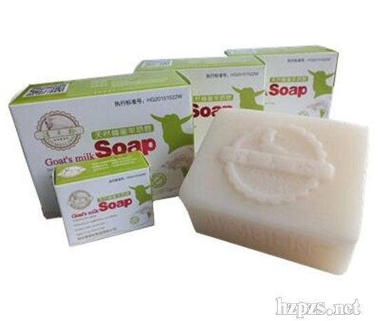 �ֹ�������