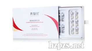 ���ɾ���