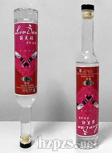 �{(l��n)���`��ˮ