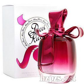 RicciRicci(ɏ�����ˣ�