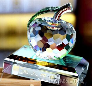 ��ܽ�D��܇��ˮ��