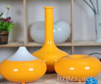 ��ܽ�D������޹�C