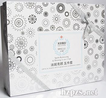 ���չ�W����������������