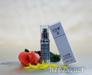 ����ܰ��Ч��˪