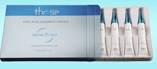 �սzȥм��������¶