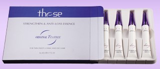 �սz�̰l(f��)��������¶