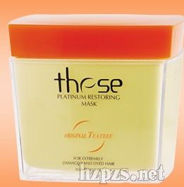 �սz�K�������B(y��ng)���l(f��)Ĥ