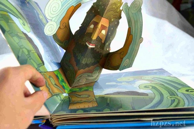 ��������(c��)�