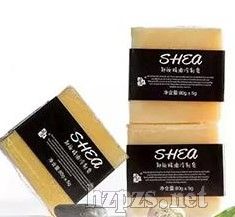 �ж�y��������