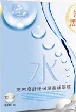 ����ܶ��澏�����Q�z��Ĥ