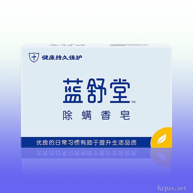 �{(l��n)���ó�������