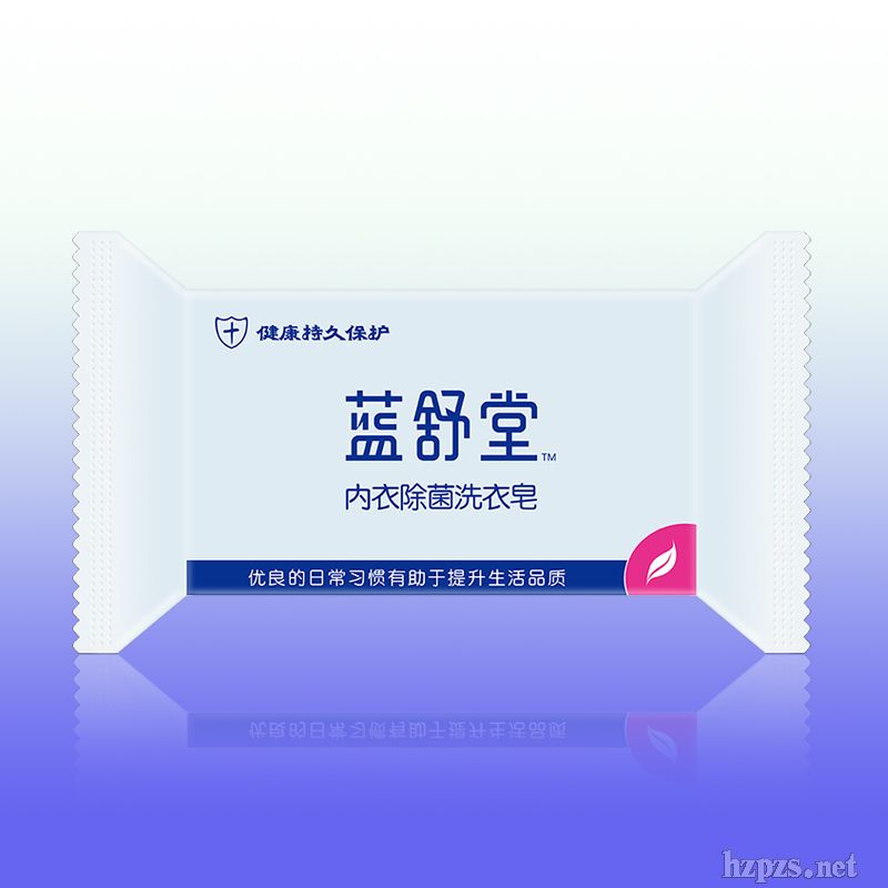 �{���Ã�(n��i)�³���ϴ����