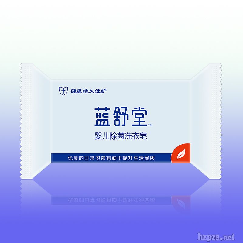 �{���Ë냺����ϴ����