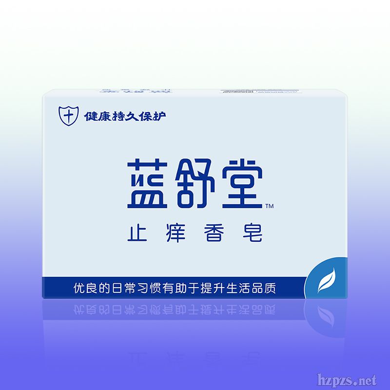 �{(l��n)����ֹ�W����