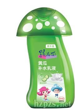 �������S���a(b��)ˮ��Һ