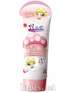 ������ţ�̟o�ݜغ�ϴ����