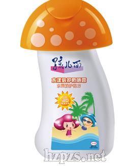 ˮ�����o(h��)����¶��ˮ����(qi��ng)�o(h��)�䷽��