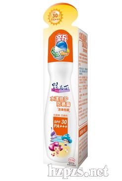 ������ˮ�����o(h��)����¶��������b��