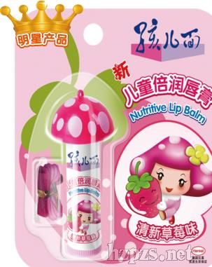 �����惺ͯ����(r��n)���ࣨ��ݮζ��