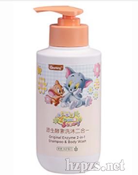 Դ������ϴ�����һ220ml