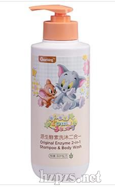 Դ������ϴ�����һ330