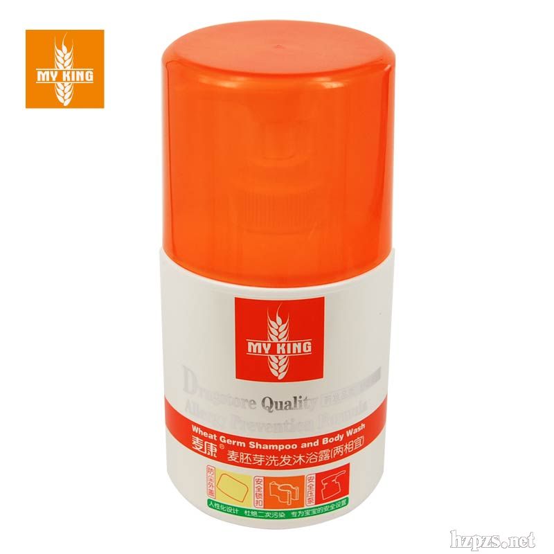 ��������ѿϴ�l(f��)��ԡ¶������