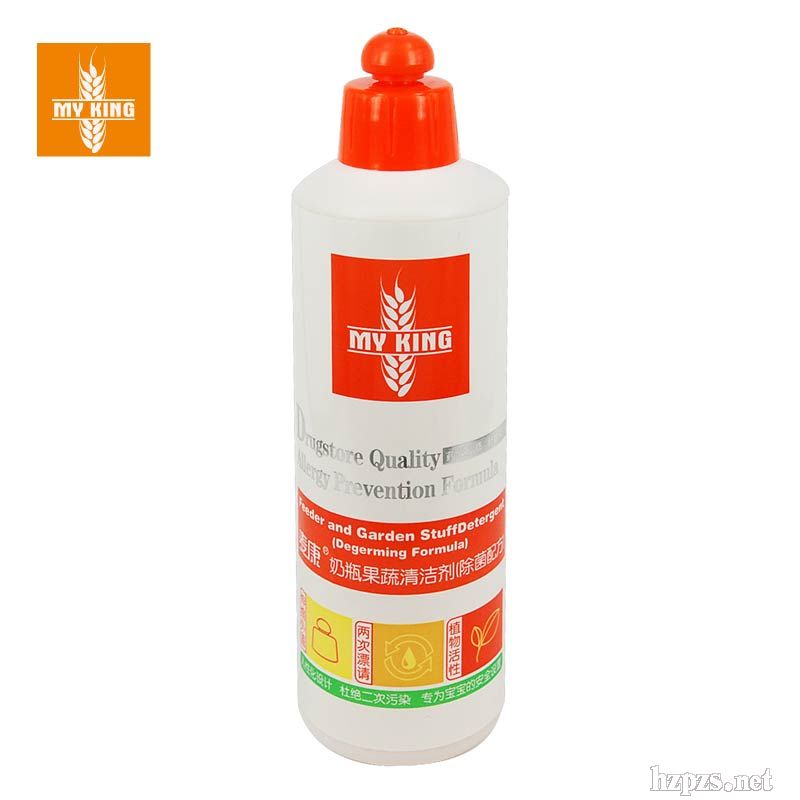 ������ƿ�����坍���������䷽��