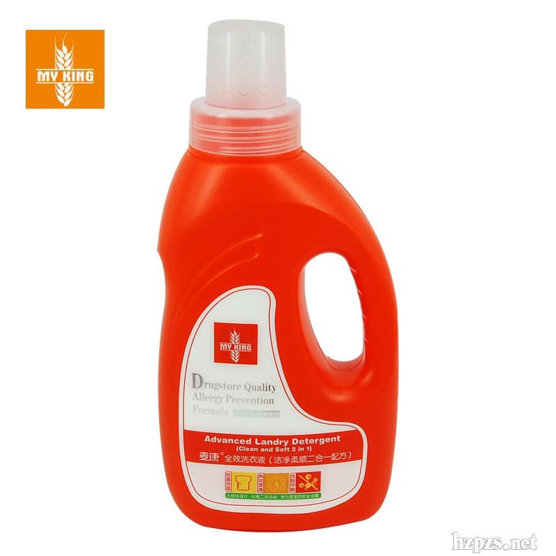 ����***ϴ��Һ��2��һ��