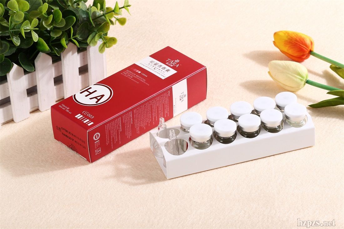 �����ഺ��