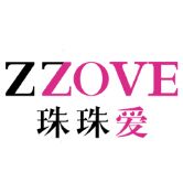 ����˽�o(h��)�a(ch��n)Ʒ