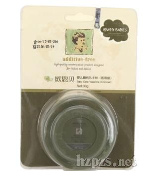 �냺������ʿ��