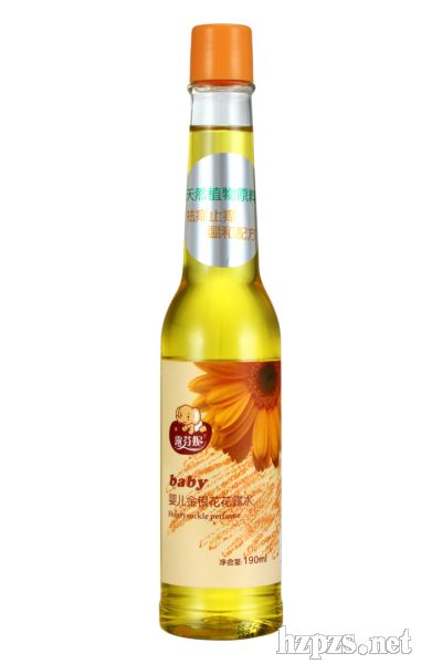 �냺�澏���y����¶ˮ