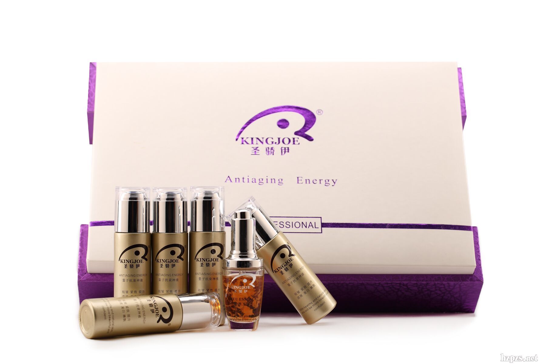 �������w