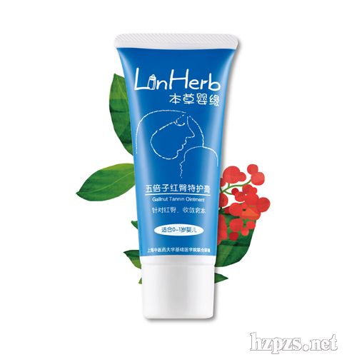 �屶�Ӽt�����o(h��)��