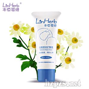 ĸ���杙�o(h��)�θ�