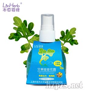 �������޻�¶