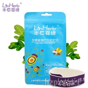 �������ޑ�����o(h��)�h(hu��n)