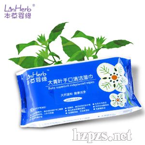 �����~�����坍���