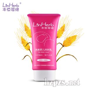 �����냺���w��